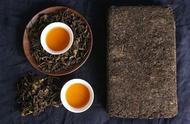 黑茶茯砖中的“金花菌”能否在100℃的沸水中存活？