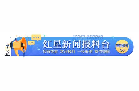 重庆城口发现罕见野生崖柏群落，曾被宣布野外灭绝！