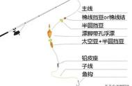 矶钓与路亚海钓新手指南：快速掌握基本技巧