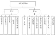 探索宠物寄养网站设计与实现的创新策略