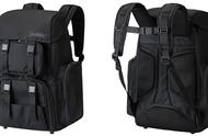 最新渔具资讯：SYSTEM BAG XT BD-031V