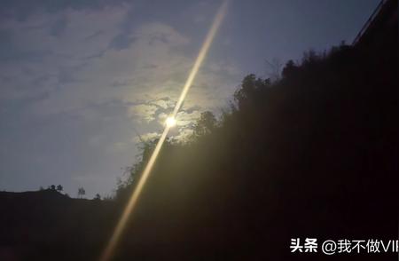 钓鱼遭遇挫折，心情郁闷如何调整？