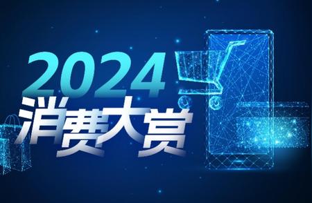 宠物消费市场爆发式增长，谁是蓝海霸主？