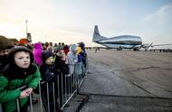 彩虹鱼猎户座飞船首段旅程圆满成功：探索宇宙新篇章