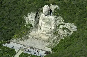 蒙山景区盛大开园！首批游客享受免票福利！