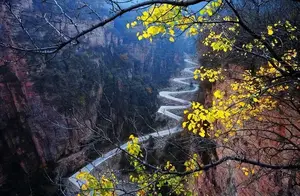 跟着悟空探索：山西5A景区旅游全攻略！