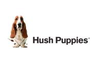 探秘Hush Puppies档次，揭秘美国时尚品牌魅力