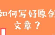 白茶的全面解析：从选购到保存，再到冲泡技巧